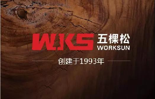 尊龙凯时博集团助力沧州新地标---京贵大厦