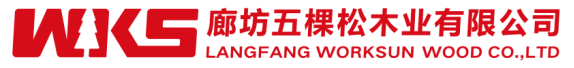 尊龙凯时博